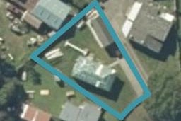 66 Tureiti Place, Turangi