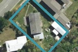 17 Anglesea Street, Renwick