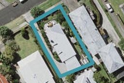 68A Beresford Street, Bayswater, Auckland