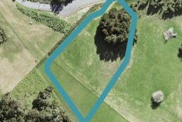 47 Bishop Lane, Tāwharanui Peninsula, Matakana