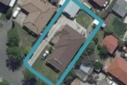4 Paprika Place, Bishopdale, Christchurch