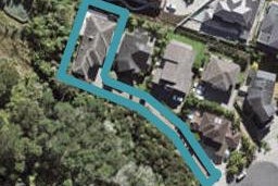 52 English Oak Drive, Schnapper Rock, Auckland