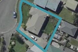 13 Glamis Place, Cashmere, Christchurch