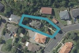 19/5 Woodside Terrace, Andersons Bay, Dunedin