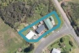 1B Windsor Road, Kaikohe, Kaikohe