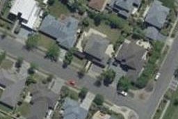 4 Pewter Place, Northwood, Christchurch