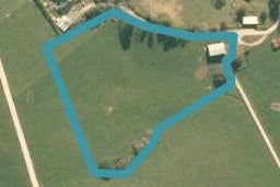 23 Irvine Road, Kaipara Flats, Warkworth