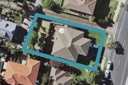 72 Gosford Drive, Botany Downs, Auckland
