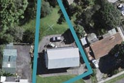 10 Collingwood Road, Waiuku, Waiuku