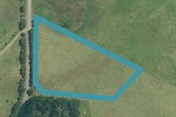 99 Mcleod Road, South Head