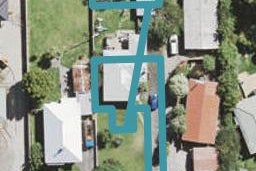 6/675 Swanson Road, Swanson, Auckland