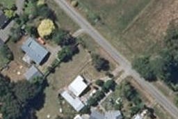 13 Puketea Street, Tokomaru, Palmerston North