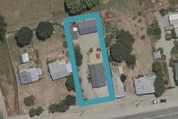 46 Swindon Street, Ophir, Omakau