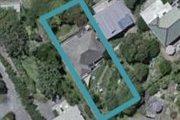 7 Townsend Road, Miramar, Wellington