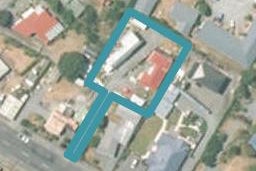 157A Torquay Street, Kaikoura, Kaikoura