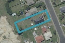 14 Spey Street, Mosgiel, Mosgiel