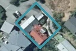 85 Ballarat Street, Queenstown, Queenstown