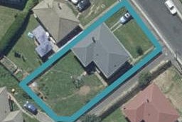 17 Turnbull Street, Brockville, Dunedin