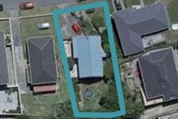 3 Twomey Grove, Houghton Bay, Wellington