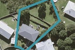19 Maui Place, Spotswood, New Plymouth