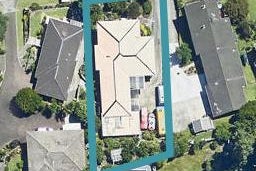 42 Maungawhare Place, Otumoetai, Tauranga