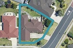 27 Blossom Grove, Papamoa Beach, Papamoa
