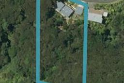 15 Arabella Road, Opua, Opua