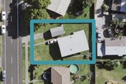 38 Shifnal Drive, Randwick Park, Auckland