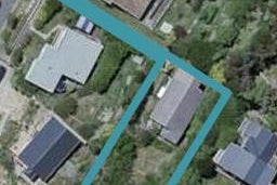 50 Totara Road, Miramar, Wellington