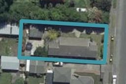 115 Grimseys Road, Redwood, Christchurch
