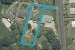 81 Gradara Avenue, Otorohanga, Otorohanga