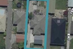 37 Ravenna Street, Avonhead, Christchurch