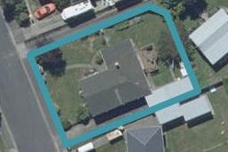 13 Carlyle Road, Mosgiel, Mosgiel