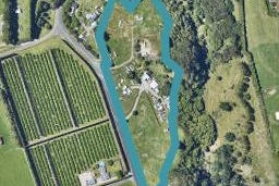 377 Mclaren Falls Road, Omanawa, Tauranga