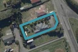 62 Leeston Dunsandel Road, Dunsandel, Dunsandel