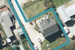 1118 Abel Tasman Drive, Ligar Bay, Tākaka
