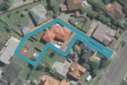 10A Te Weka Street, Maori Hill, Timaru