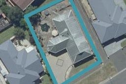 135A Hagart-Alexander Drive, Mosgiel, Mosgiel