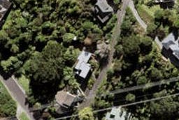2/4 Rebecca Rise, Hillsborough, Auckland
