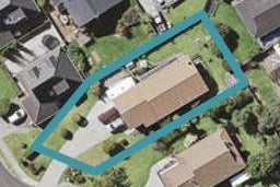 4 Kincraig Place, Highland Park, Auckland