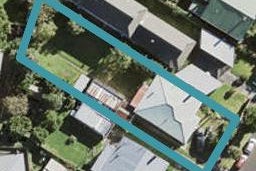 4/47 Willcott Street, Mount Albert, Auckland