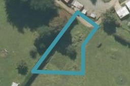 1 Fluming Street, TAPANUI, Tapanui