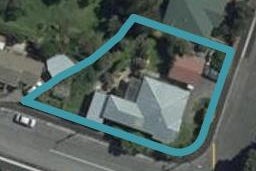 23 York Street, Waltham, Christchurch