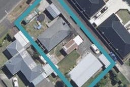 15A Cotton Street, St Andrews, Hamilton