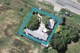 511 Mill Road, Ohoka, Kaiapoi