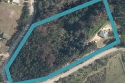 290 Paparore Road, Paparore