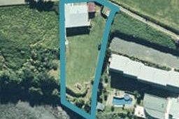 6785 State Highway 35, Te Kaha, Te Kaha