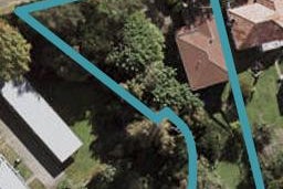 103 Avenue Road, Otahuhu, Auckland