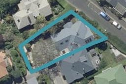 22 Erin Street, Roslyn, Dunedin