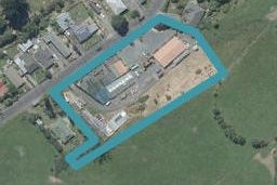 140 Norwood Street, Normanby, Dunedin